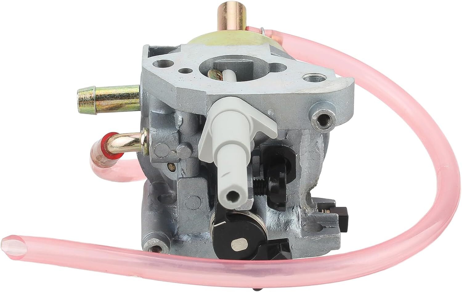 Carburetor Carb For RYOBI RYI2200 1800 2200 Watts Inverter Generator 308054078
