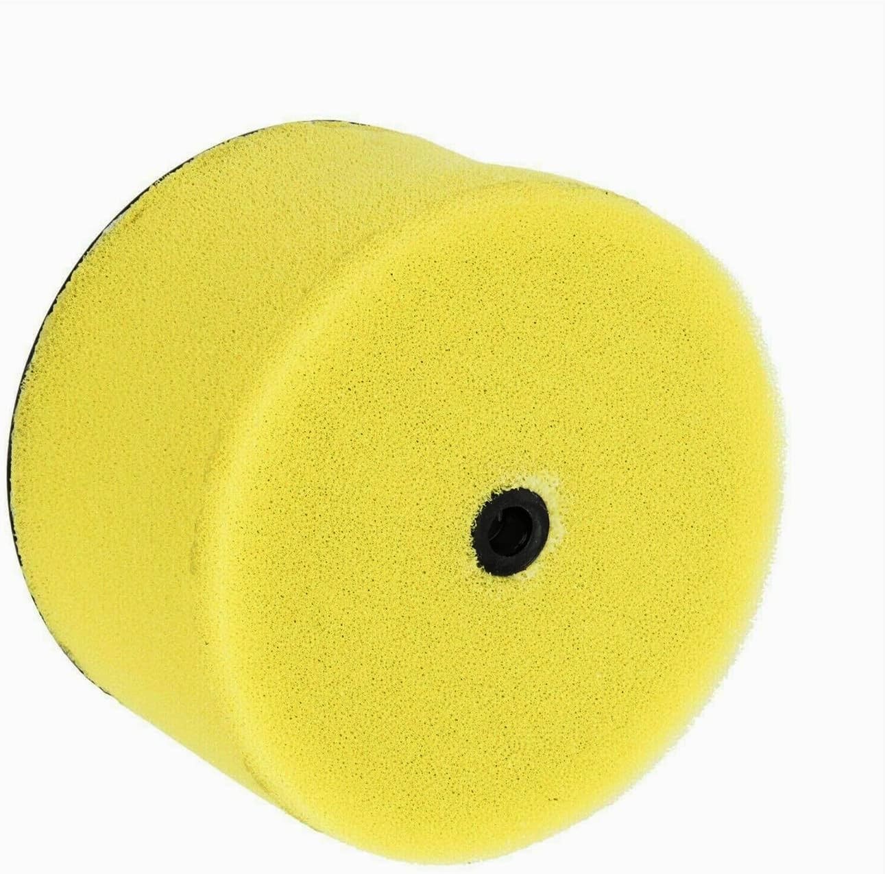 Air Oil Filter Tune up Kit for Honda ATC250ES Big Red 250 1985 1986 1987 17254-H