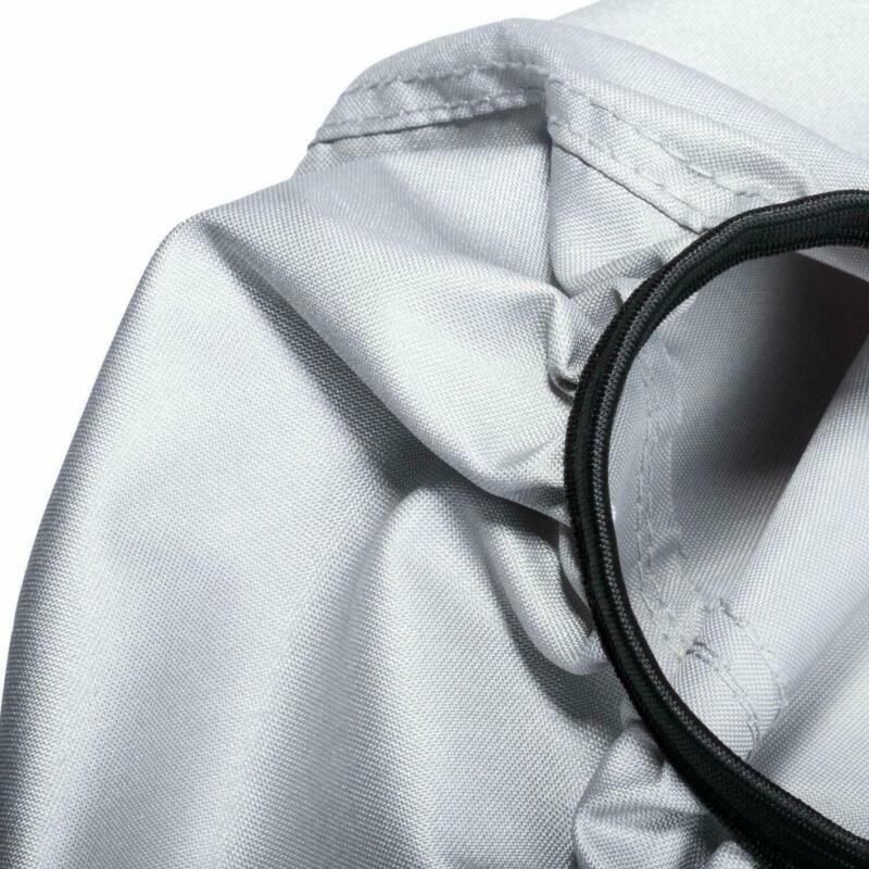 For Honda EU3000is Predator 3500 Generator Cover Dustproof Waterproof Sunproof
