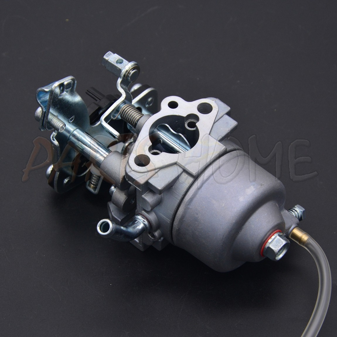 Carburetor Gaskets Kit For Wen 56225i 2250W Inverter Generator