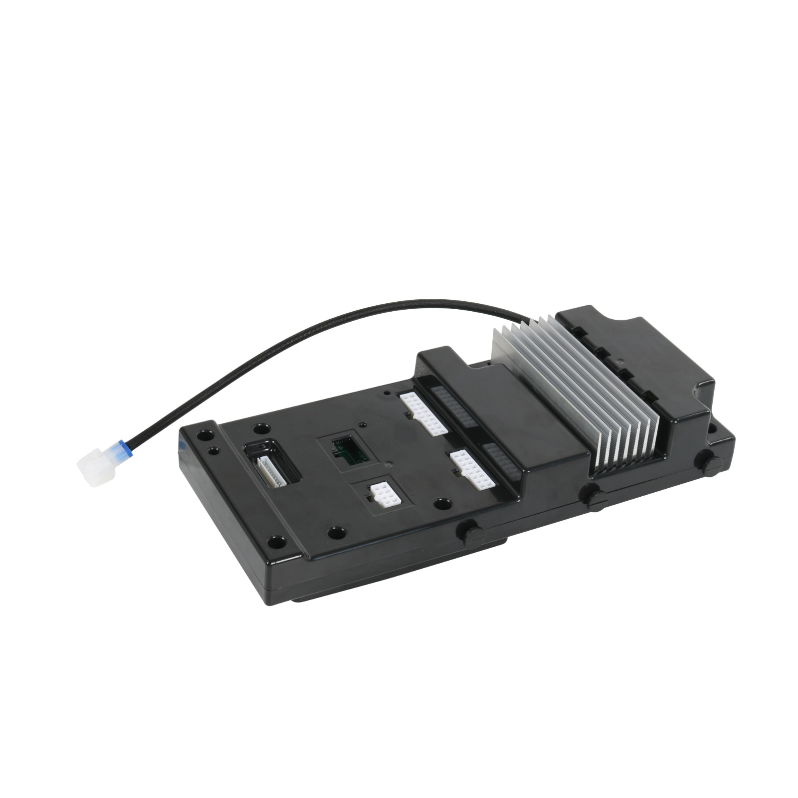 0J8371C Evolution AC HSB Controller, Controller Assembly AC HSB Part# 0J8371C