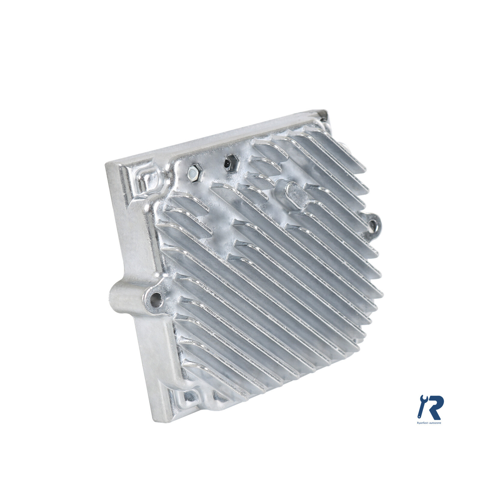 NEW Engine Battery Charger Assembly 0A18010SRV