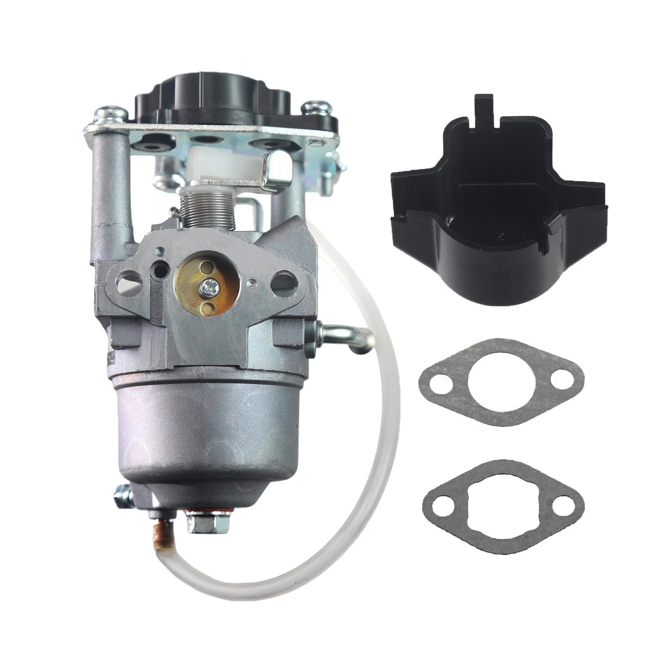 Carburetor Carb For Ryobi RYi2322VNM 095930352 Generator 308054140