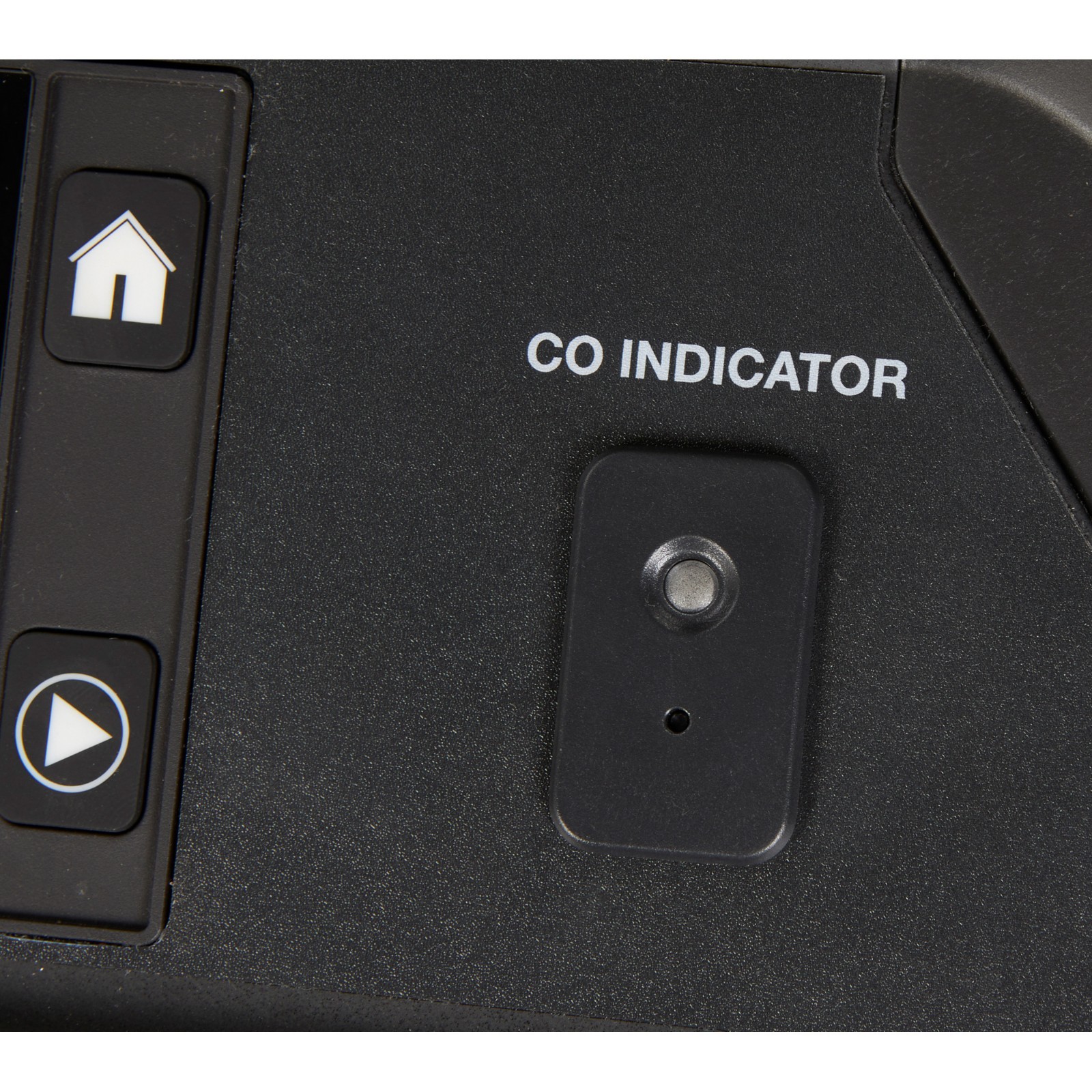 NorthStar Generator – 15,000 Surge Watt – Electric Start – Honda GX690 V-Twin