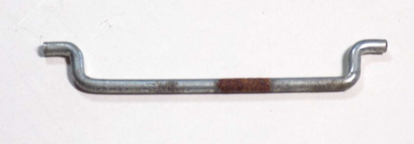 Chicago Portable Gas Generator Rod Link- Model 66619