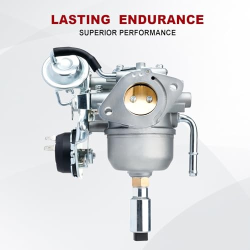 541-0765 Carburetor for Onan 5500 7000 Marquis Gold Generator HGJAA HGJAB