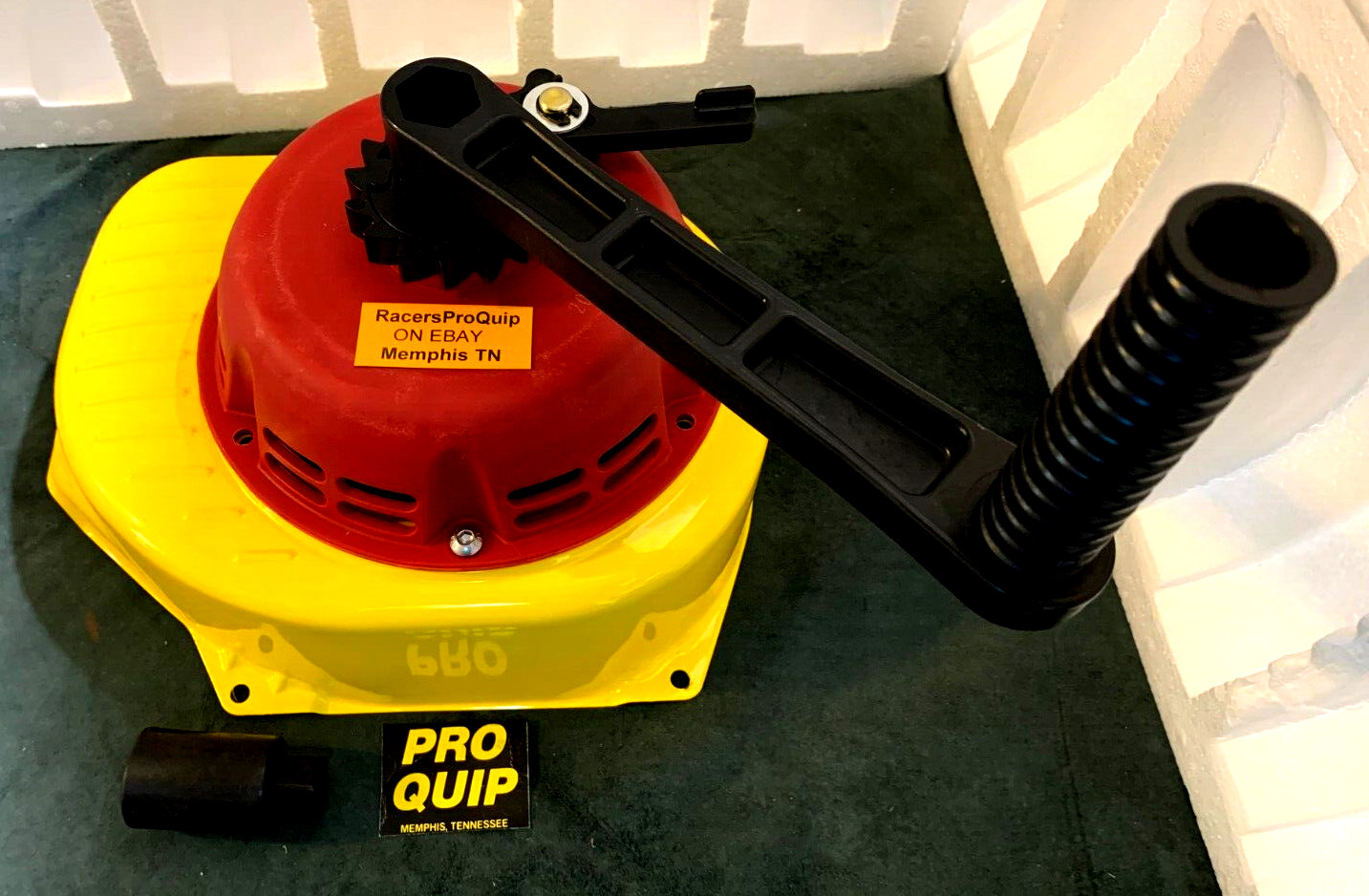 Predator 212-224cc EZ-START Recoil Eliminator OHV Engines! NEW 24HR SHIP USA