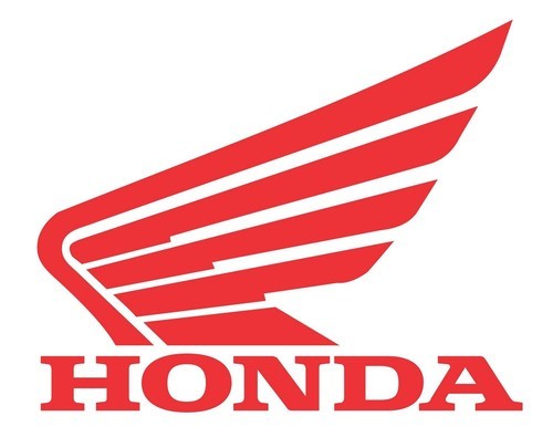 Honda 32330-Z23-G12 GFCI Receptacle Outlet 20A 125V Genuine OEM