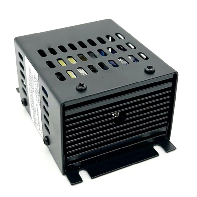 Energy Saving Intelligent 12V Battery Maintainer for Diesels Generator & Vehicle