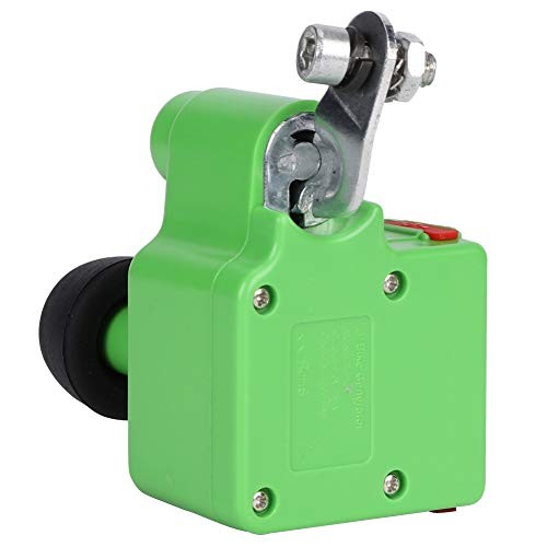 Fashionable Electric Generator, DC5V/1A Portable Power Station with Plastic