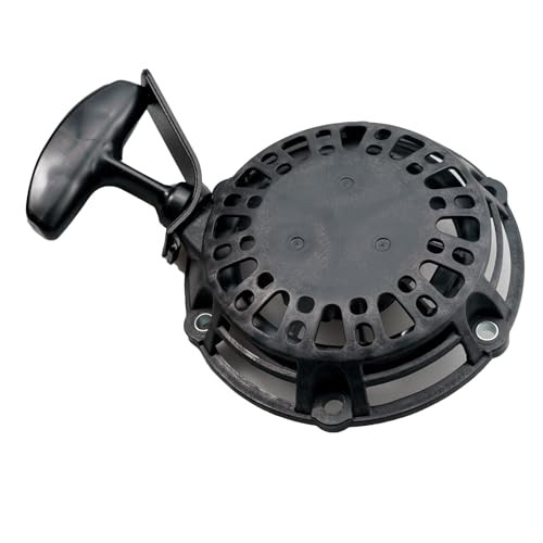 Pull Start Recoil Starter for Champion 100889 100899 201046 201153 Ryobi