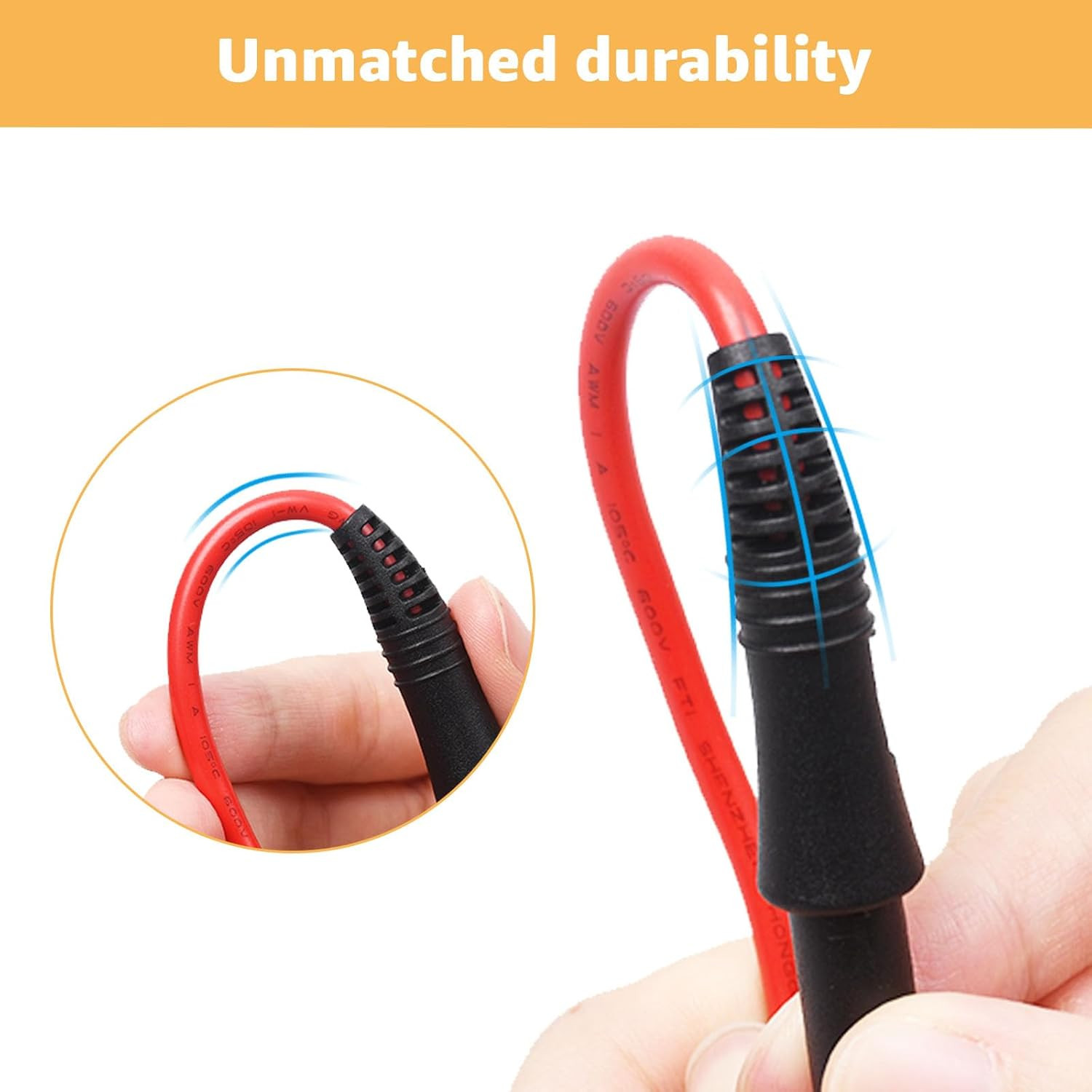 Generator Parallel Cables for Honda Eu1000I,Eu2000I, Eu2000I Companion, Eu2200I,