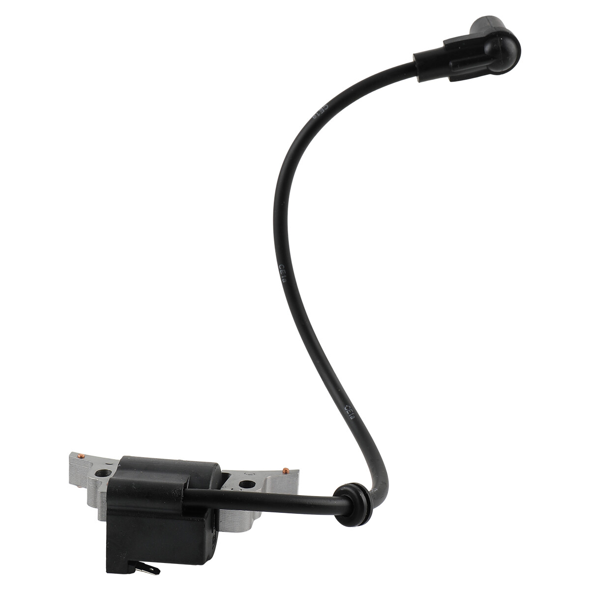 Ignition Coil Kit Fits Generac GTV760 GTV990 GTV-760 GTV-990 25 27 HP Engines