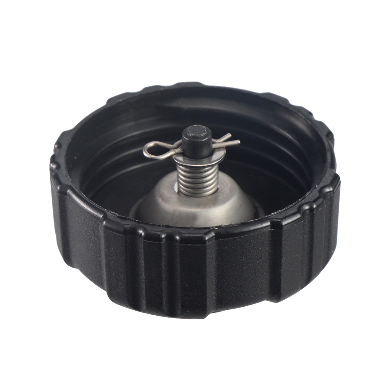 Fuel Tank Cap For A iPower SC2000i Yamaha 2000/1600 W Inverter Generator