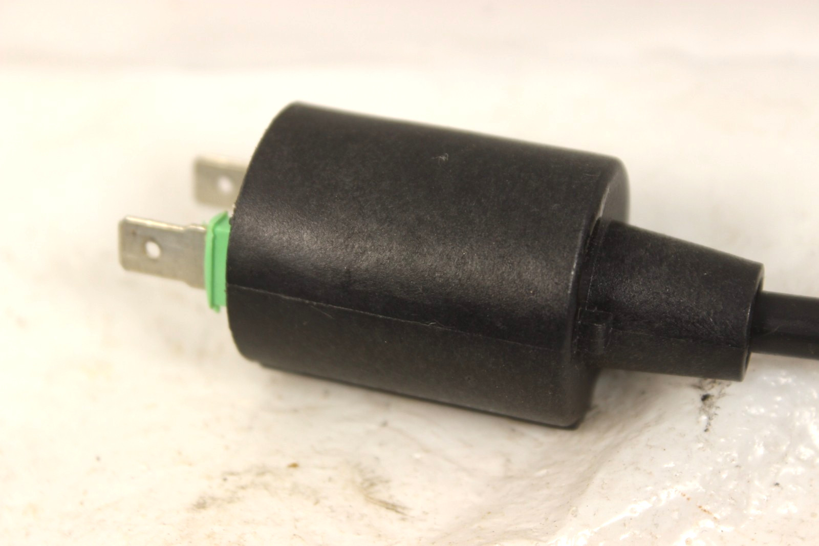 Tailgator 63cc Portable Gas Powered Generator Ignition Coil Assembly Repair Part