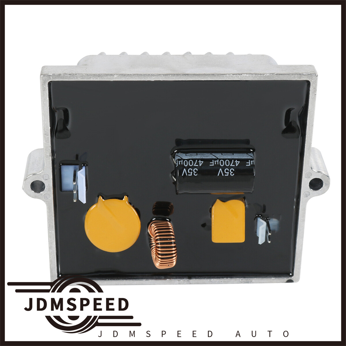 0A180-10SRV 0A18010SRV Engine Battery Charger Assembly New
