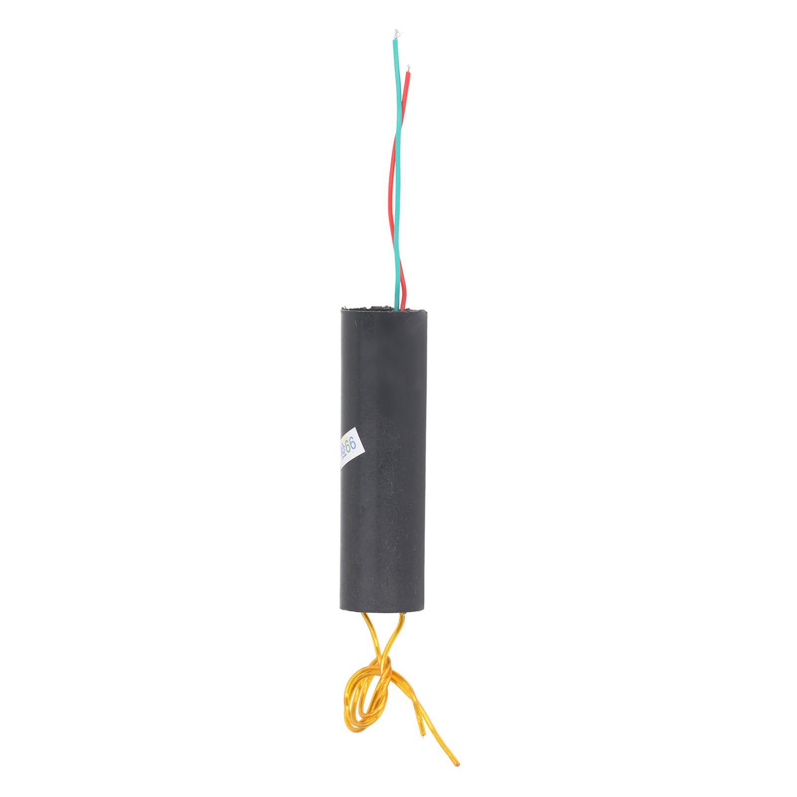 1000KV High Voltage Pulse Generator Step Up Arc Module For Electronic Equipment