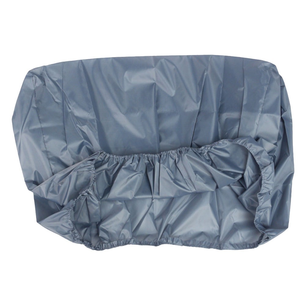 Running Covers Generator Accessories Rainproof Dust Outdoor Waterproof